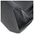 Borsa a Spalla GM Epi Louis Vuitton Nero - vista 7