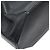 Borsa a Spalla GM Epi Louis Vuitton Nero - vista 8