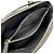 Borsa media FENDI By The Way Nero - vista 11