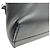 Borsa media FENDI By The Way Nero - vista 6