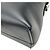 Borsa media FENDI By The Way Nero - vista 9
