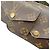 Louis Vuitton Monogram Multi Pochette Felicie Marrone Cachi Monogramma - vista 11