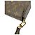 Louis Vuitton Monogram Multi Pochette Felicie Marrone Cachi Monogramma - vista 4
