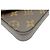 Louis Vuitton Monogram Multi Pochette Felicie Marrone Cachi Monogramma - vista 5