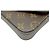Louis Vuitton Monogram Multi Pochette Felicie Marrone Cachi Monogramma - vista 6