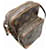 Borsa a Spalla Amazon Monogram Louis Vuitton Marrone Monogramma - vista 3