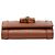 Gucci Diana Bamboo 6-Schlüssel Etui Braun - Ansicht 3