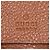 Gucci Diana Bamboo 6-Schlüssel Etui Braun - Ansicht 8