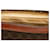 Céline Borsa Clutch Celine Macadam Marrone - vista 11