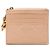 Visitenkartenetui Monogram Empreinte Louis Vuitton Monogramm