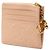 Visitenkartenetui Monogram Empreinte Louis Vuitton Monogramm - Ansicht 2