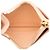Visitenkartenetui Monogram Empreinte Louis Vuitton Monogramm - Ansicht 4