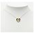 Collana a nastro a forma di cuore Tiffany & Co. - vista 7