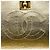 Borsa a spalla mini matelassé Chanel Coco Mark D'oro - vista 10