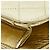 Borsa a spalla mini matelassé Chanel Coco Mark D'oro - vista 4