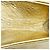 Borsa a spalla mini matelassé Chanel Coco Mark D'oro - vista 8