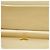 Borsa a spalla mini matelassé Chanel Coco Mark D'oro - vista 9