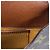 Borsa a Spalla Musette Tango Louis Vuitton Marrone - vista 9