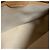 Borsa a Spalla Looping MM Monogramma Louis Vuitton Marrone - vista 10