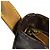 Borsa a Spalla Looping MM Monogramma Louis Vuitton Marrone - vista 14
