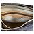 Borsa a Spalla Looping MM Monogramma Louis Vuitton Marrone - vista 8