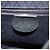 Bamboo Mochila de Bambú GUCCI Ante Negro Dorado 003 1998 0030 Auth YKZ1078 - vista 17