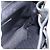 Bamboo Mochila de Bambú GUCCI Ante Negro Dorado 003 1998 0030 Auth YKZ1078 - vista 19