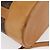 LOUIS VUITTON Borsa a Spalla Monogram Randonnee PM M42243 LV Auth ka3918 Monogramma - vista 15