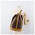 LOUIS VUITTON Borsa a Spalla Monogram Randonnee PM M42243 LV Auth ka3918 Monogramma - vista 19