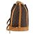 LOUIS VUITTON Borsa a Spalla Monogram Randonnee PM M42243 LV Auth ka3918 Monogramma - vista 2