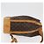 LOUIS VUITTON Borsa a Spalla Monogram Randonnee PM M42243 LV Auth ka3918 Monogramma - vista 3