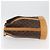 LOUIS VUITTON Borsa a Spalla Monogram Randonnee PM M42243 LV Auth ka3918 Monogramma - vista 4