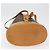 LOUIS VUITTON Borsa a Spalla Monogram Randonnee PM M42243 LV Auth ka3918 Monogramma - vista 5