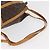 LOUIS VUITTON Borsa a Spalla Monogram Randonnee PM M42243 LV Auth ka3918 Monogramma - vista 7