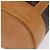 LOUIS VUITTON Borsa a Spalla Monogram Randonnee PM M42243 LV Auth ka3918 Monogramma - vista 9