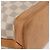 LOUIS VUITTON Borsa a Spalla Noe BB Damier Azur N41220 LV Auth 176045A - vista 15