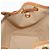 LOUIS VUITTON Borsa a Spalla Noe BB Damier Azur N41220 LV Auth 176045A - vista 18