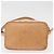 LOUIS VUITTON Borsa a Spalla Noe BB Damier Azur N41220 LV Auth 176045A - vista 5