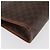 Céline Clutch in tela Macadam CELINE in pelle PVC marrone oro Auth 176026 D'oro - vista 8