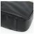 Borsa a Spalla in Pelle Gucci Bamboo 2way Nera Oro Auth 175954 Nero D'oro - vista 12