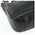 Borsa a Spalla in Pelle Gucci Bamboo 2way Nera Oro Auth 175954 Nero D'oro - vista 13