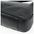 Borsa a Spalla in Pelle Gucci Bamboo 2way Nera Oro Auth 175954 Nero D'oro - vista 14