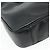 Borsa a Spalla in Pelle Gucci Bamboo 2way Nera Oro Auth 175954 Nero D'oro - vista 15