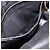 Borsa a Spalla in Pelle Gucci Bamboo 2way Nera Oro Auth 175954 Nero D'oro - vista 21