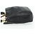 Borsa a Spalla in Pelle Gucci Bamboo 2way Nera Oro Auth 175954 Nero D'oro - vista 4