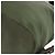 Zaino PRADA in nylon verde Auth 174836 - vista 18