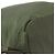Zaino PRADA in nylon verde Auth 174836 - vista 19