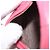 Pochette in pelle Intrecciato Bottega Veneta Rosa 189227 Auth 176060V - vista 10