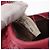 Pochette in pelle Intrecciato Bottega Veneta Rosa 189227 Auth 176060V - vista 11