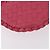 Pochette in pelle Intrecciato Bottega Veneta Rosa 189227 Auth 176060V - vista 14